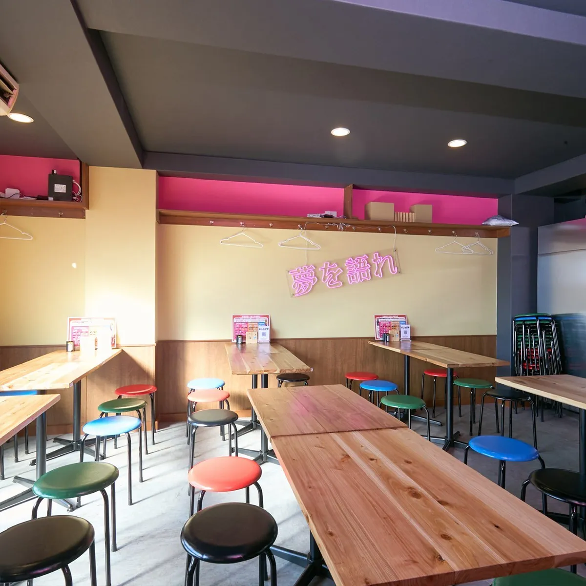 kyodaimae_shop_04
